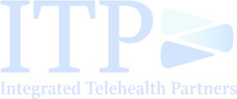 Integrated Telehealth Partners