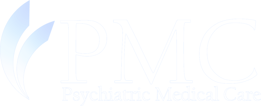 Psychiatric Medical Care