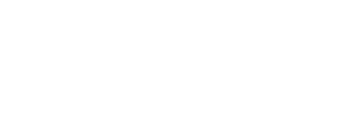 Integrated Telehealth Partners