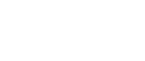 Integrated Telehealth Partners