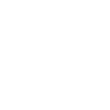clinic