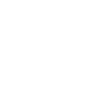 jails