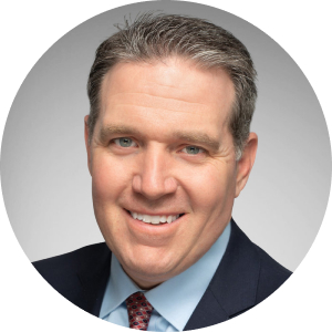 doug-wilson-img