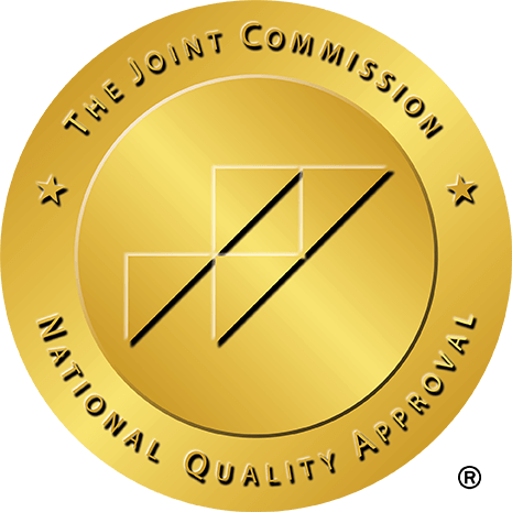 gold-coin-img