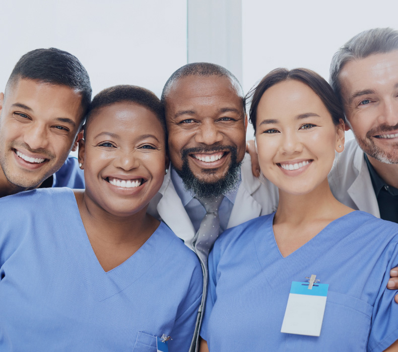 hospital-emergency-dept