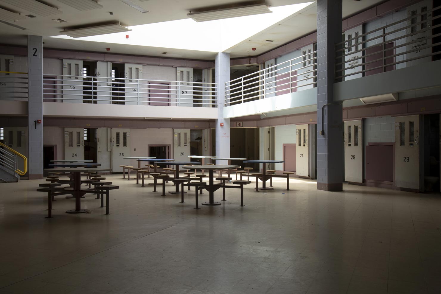 jail-image