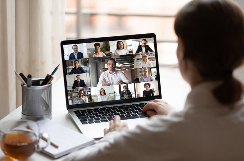tele-health-team