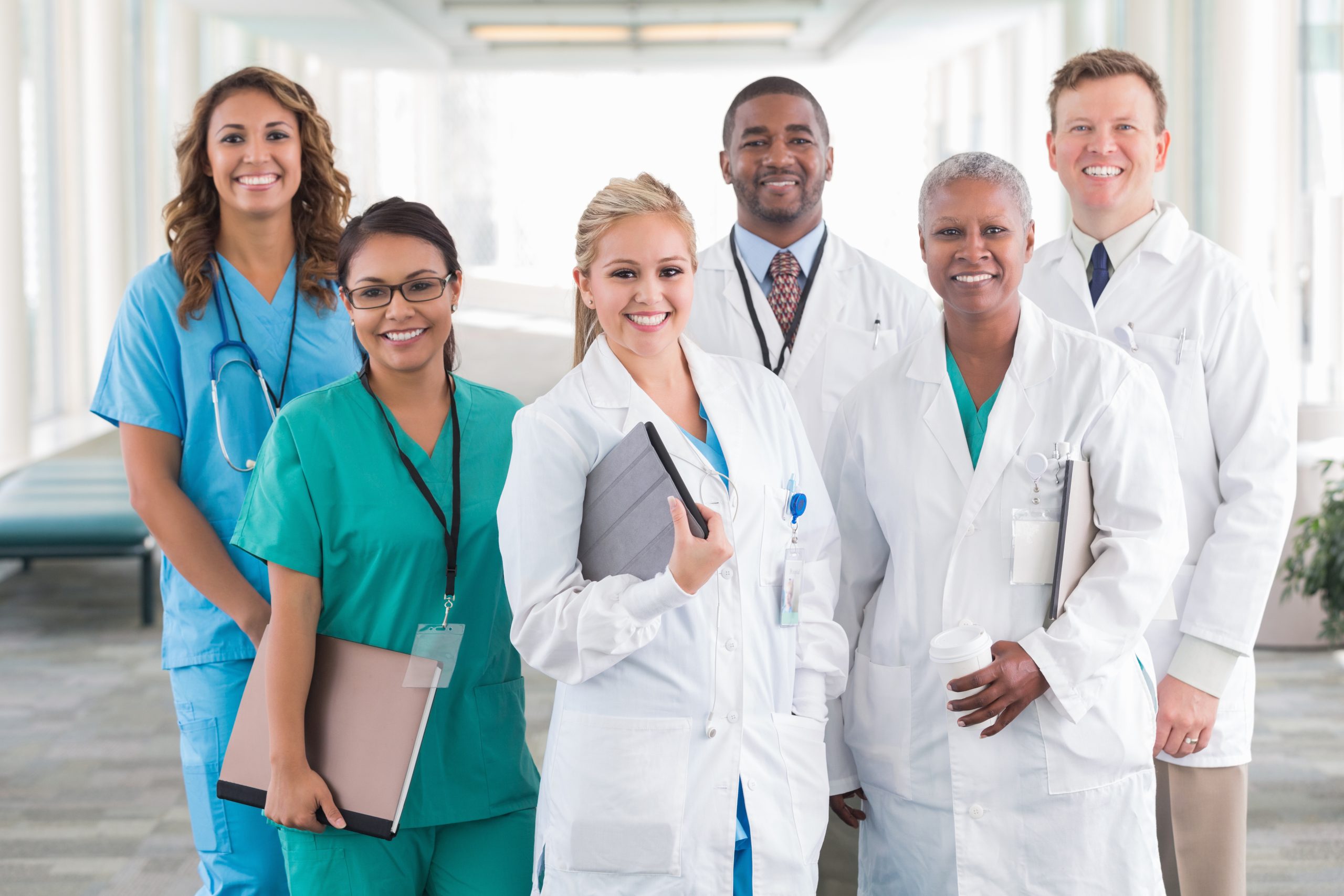 embrace-mental-healthcare