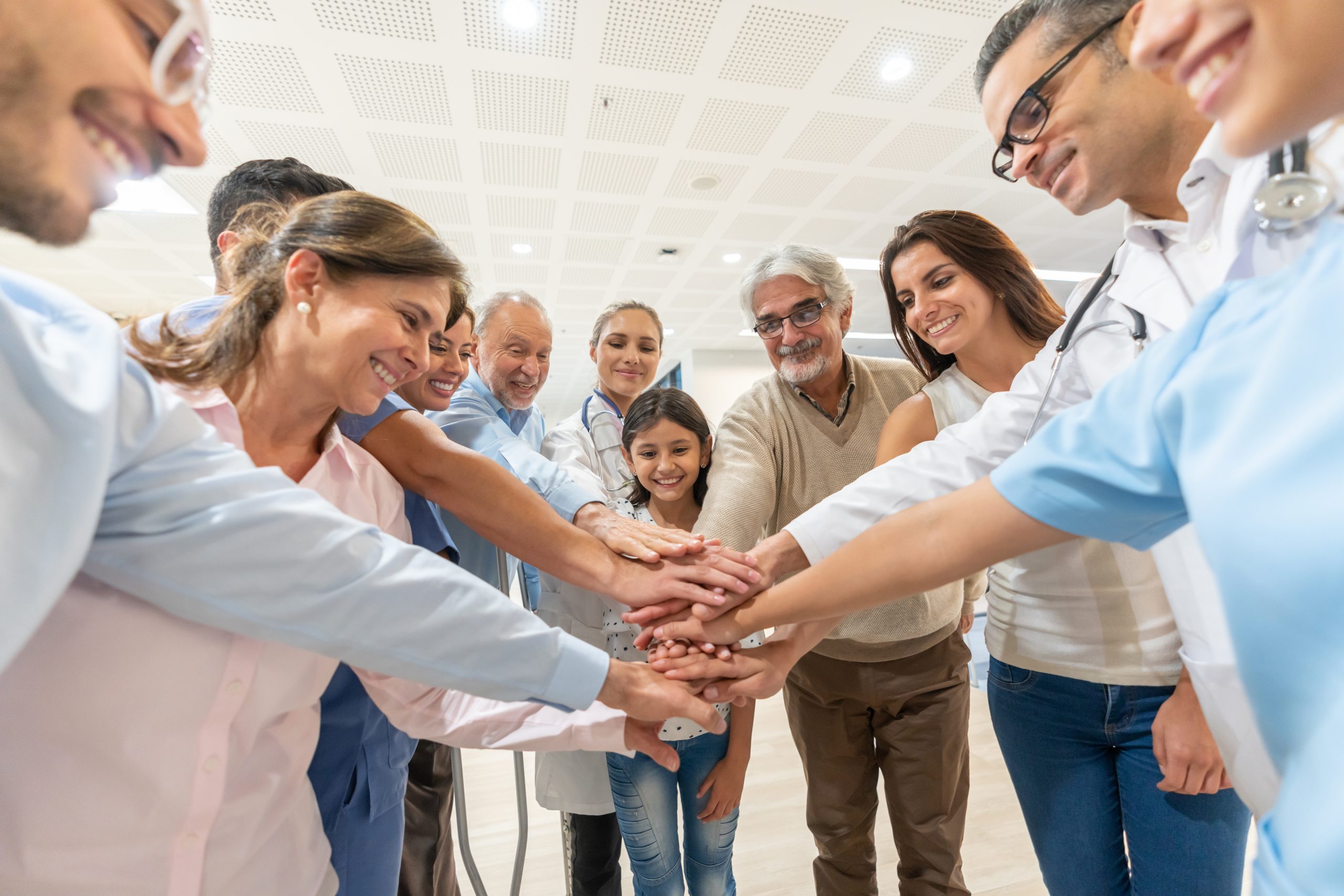 telehealth-ccbhc-cmhc