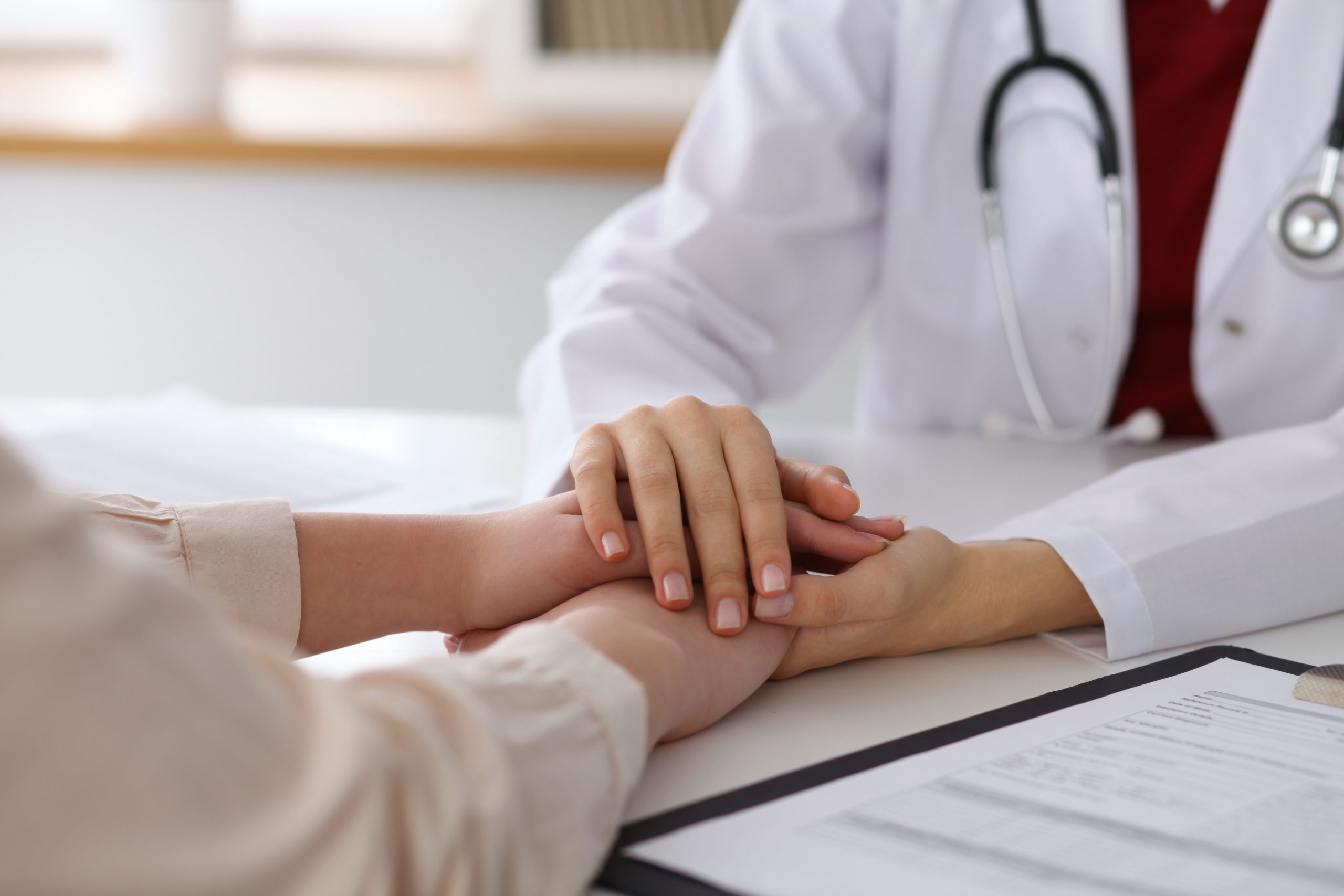 embrace-mental-healthcare