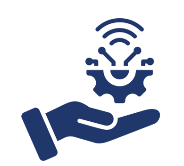 rapid-access