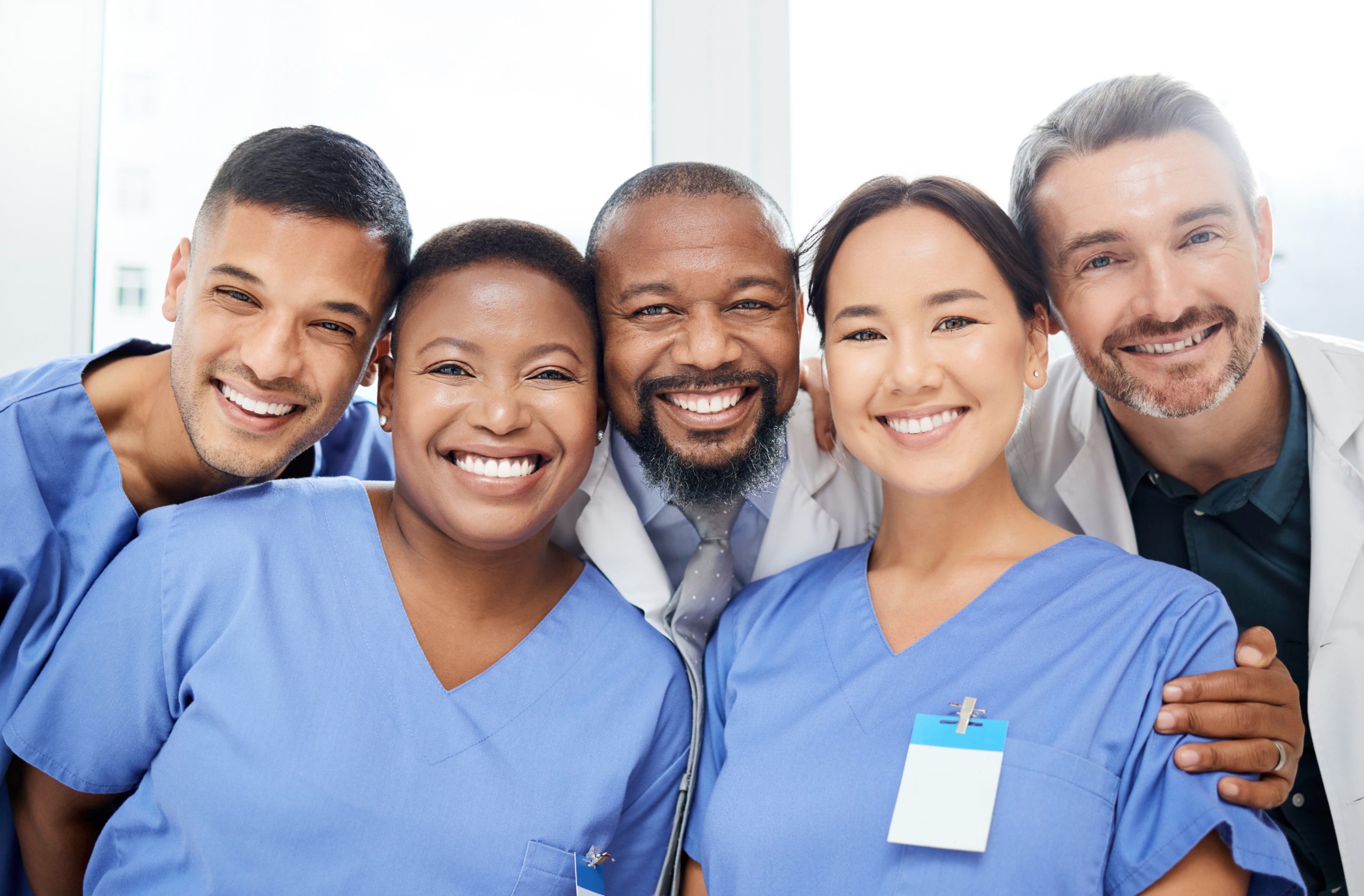 embrace-mental-healthcare