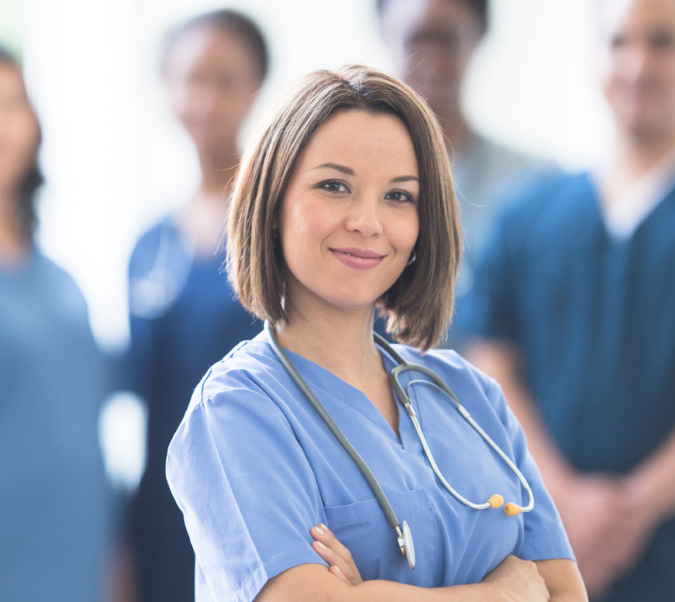 partner-like-no-other