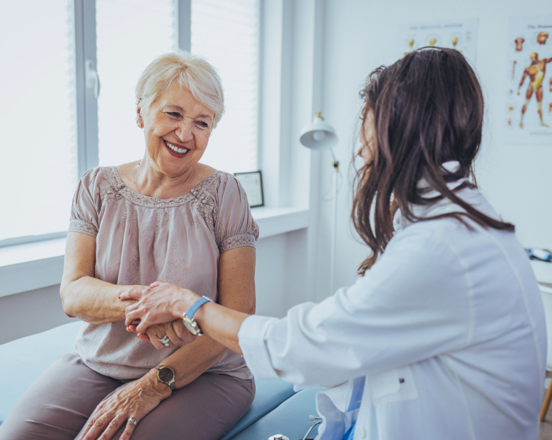 clinic-more-patient