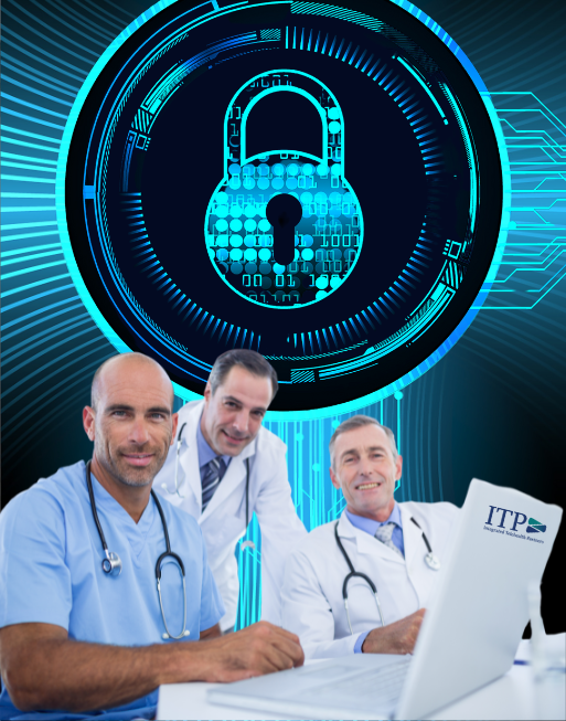 Safeguarding Image