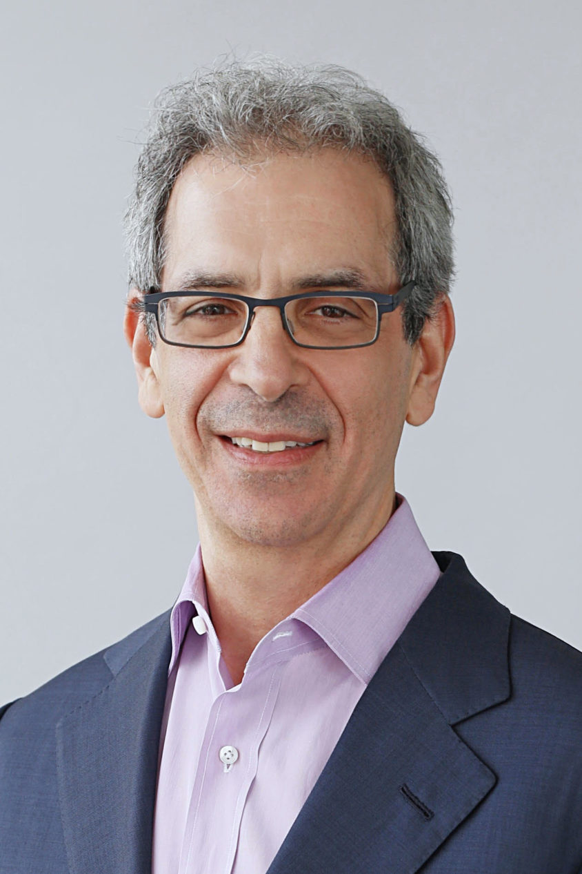 Mitchell J. Blutt, MD