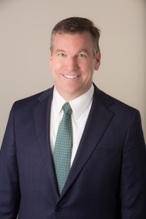 Brent Turner
