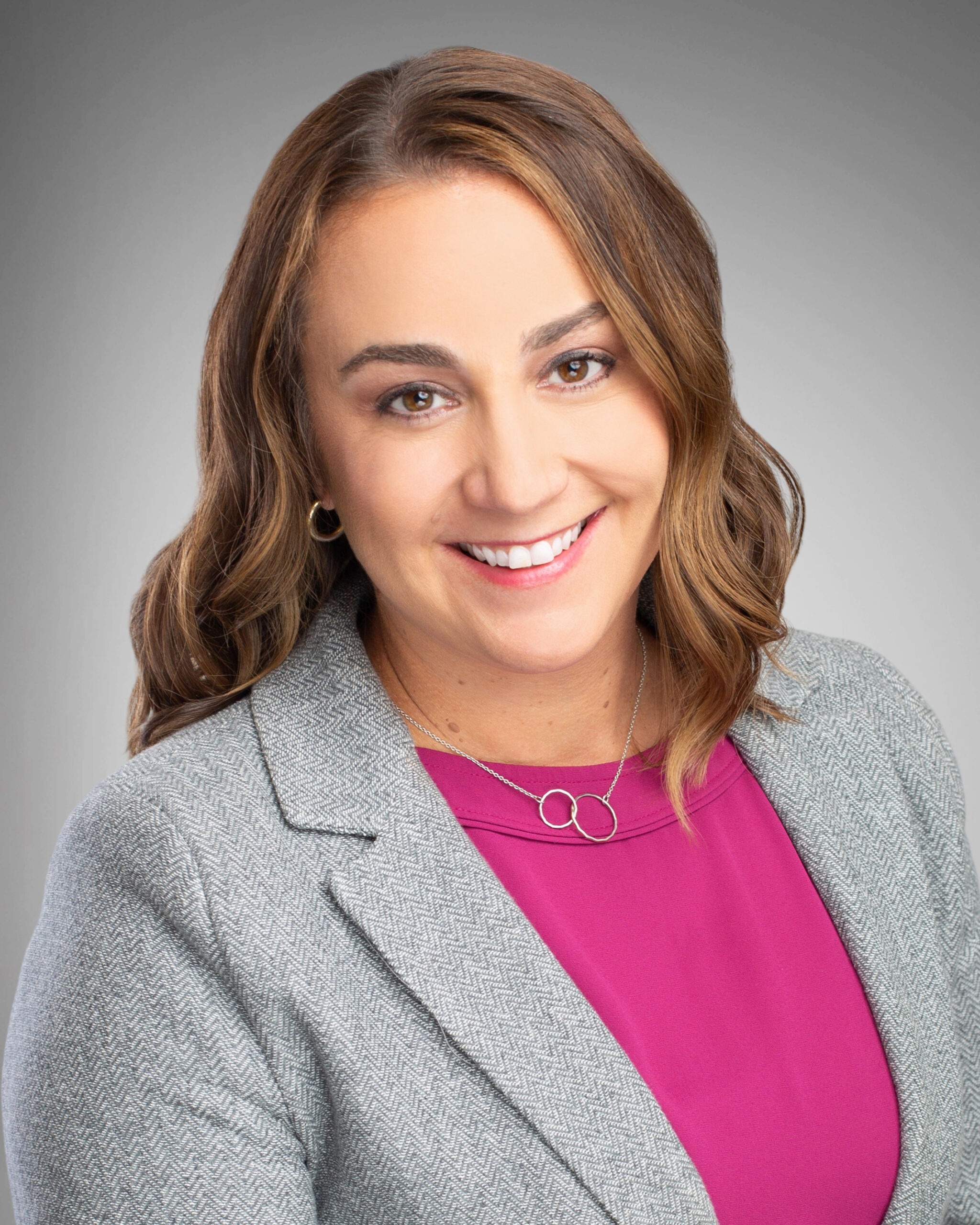 Jessica Lavender, MS, LPC-MHSP